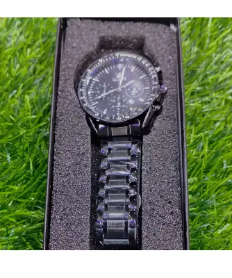 Picture of Unique Design Cotton T-Shirt