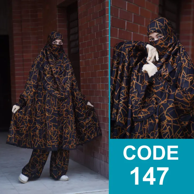 Picture of Unique Design Cotton T-Shirt 3-Piece Combo Pack