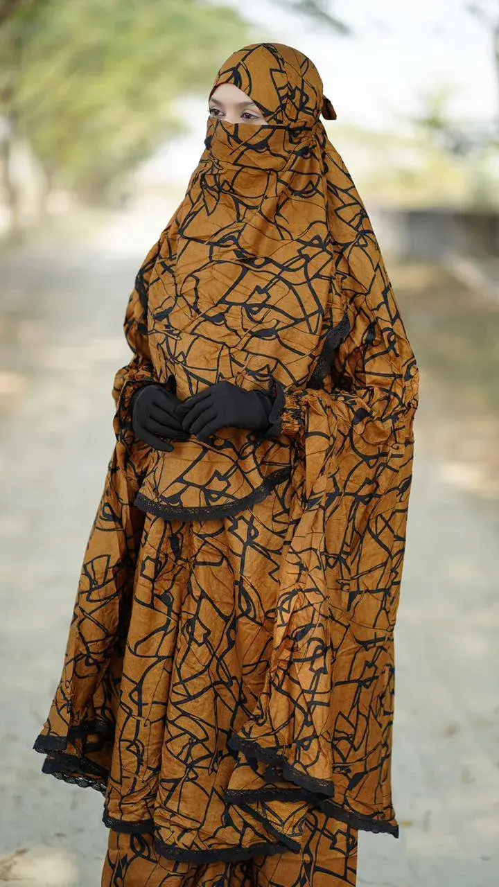 Picture of Unique Design Cotton T-Shirt 3-Piece Combo Pack