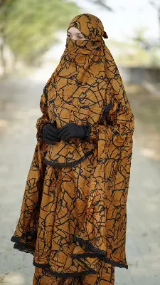 Picture of Unique Design Cotton T-Shirt 3-Piece Combo Pack