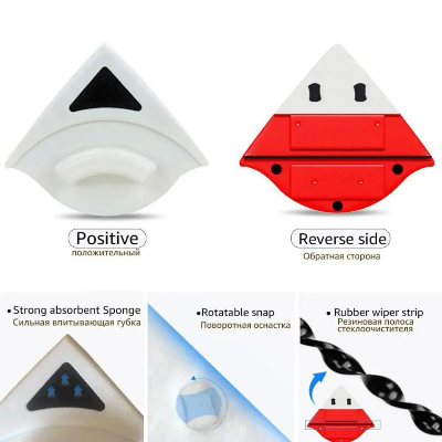 Picture of Poedagar Luxury Men's Watch (Water Resistant)