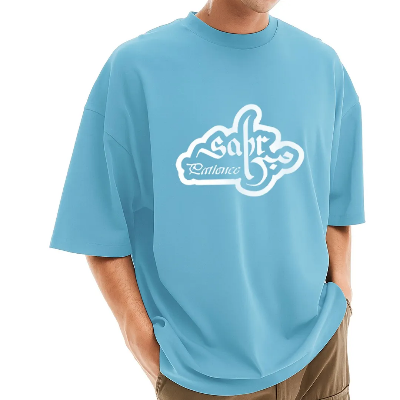 Picture of Premium Floral Less Bra Top Collection