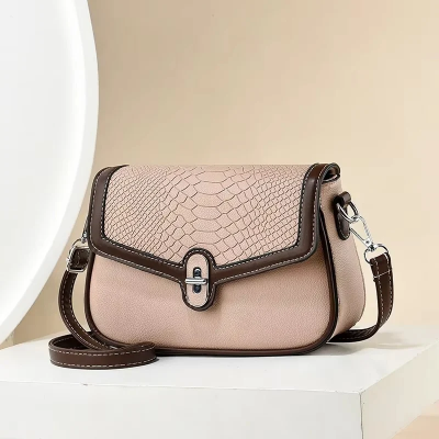 Picture of Small Handbags PU Leather High Quality Shoulder Bags