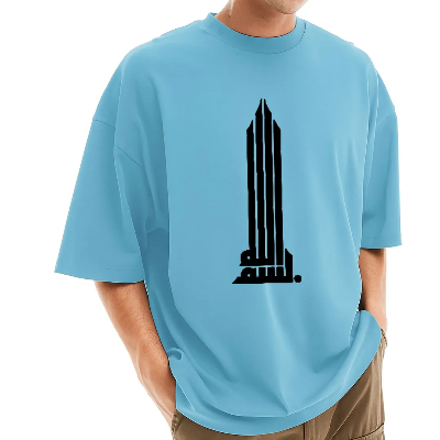 Picture of Premium Floral Less Bra Top Collection