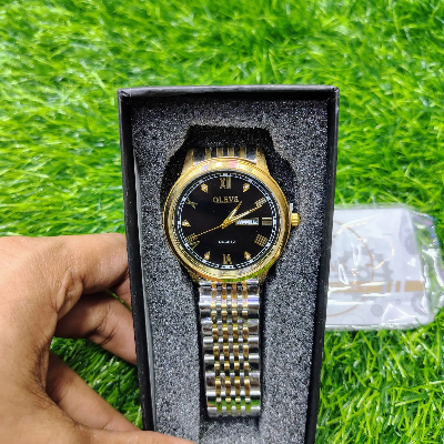 Picture of Premium Comfortable (Happy) Ladies winter hoodie