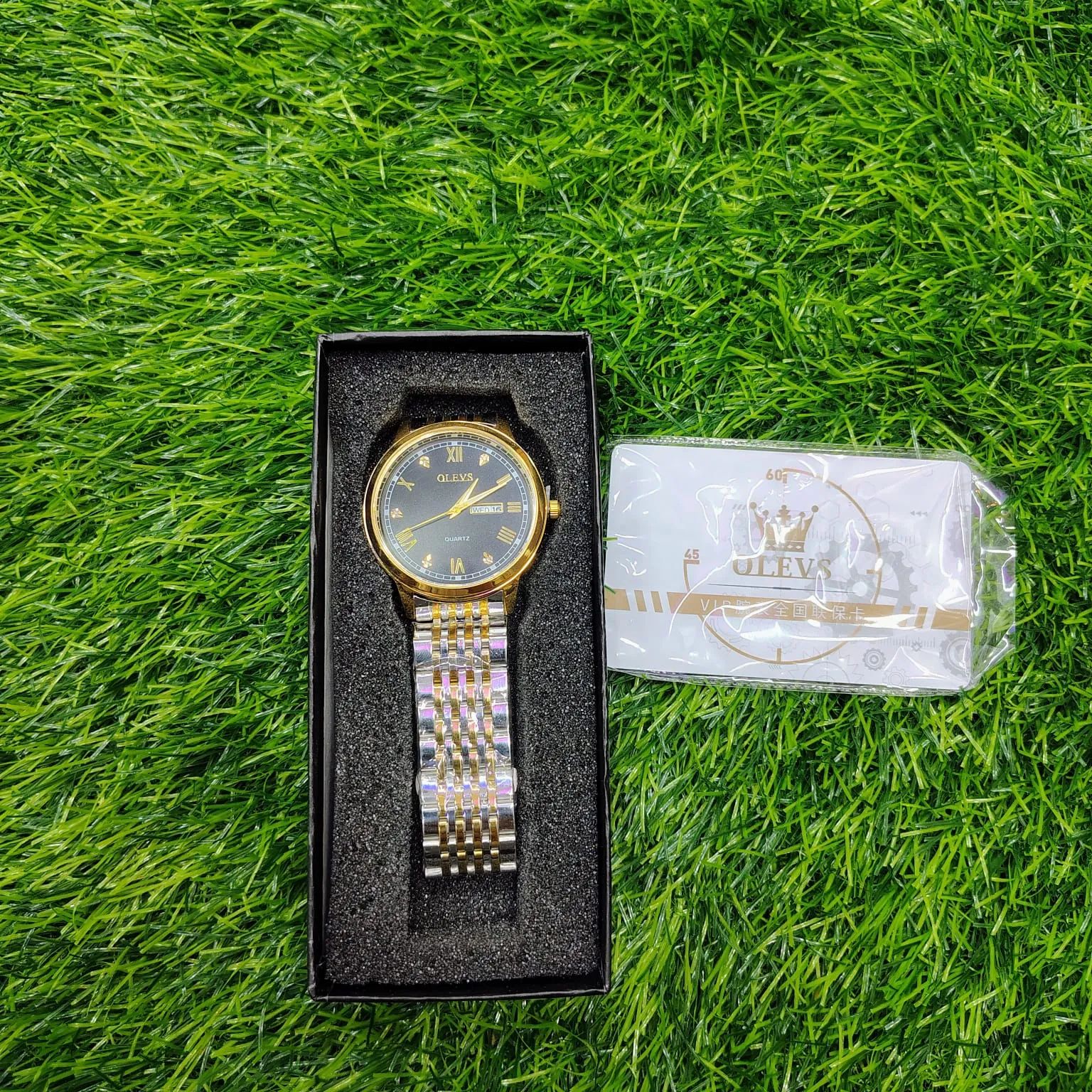 Picture of Premium Comfortable (Happy) Ladies winter hoodie