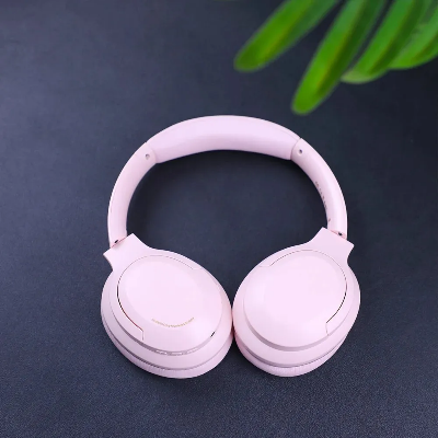 Picture of Premium Comfortable (Queen-Green) Ladies winter hoodie