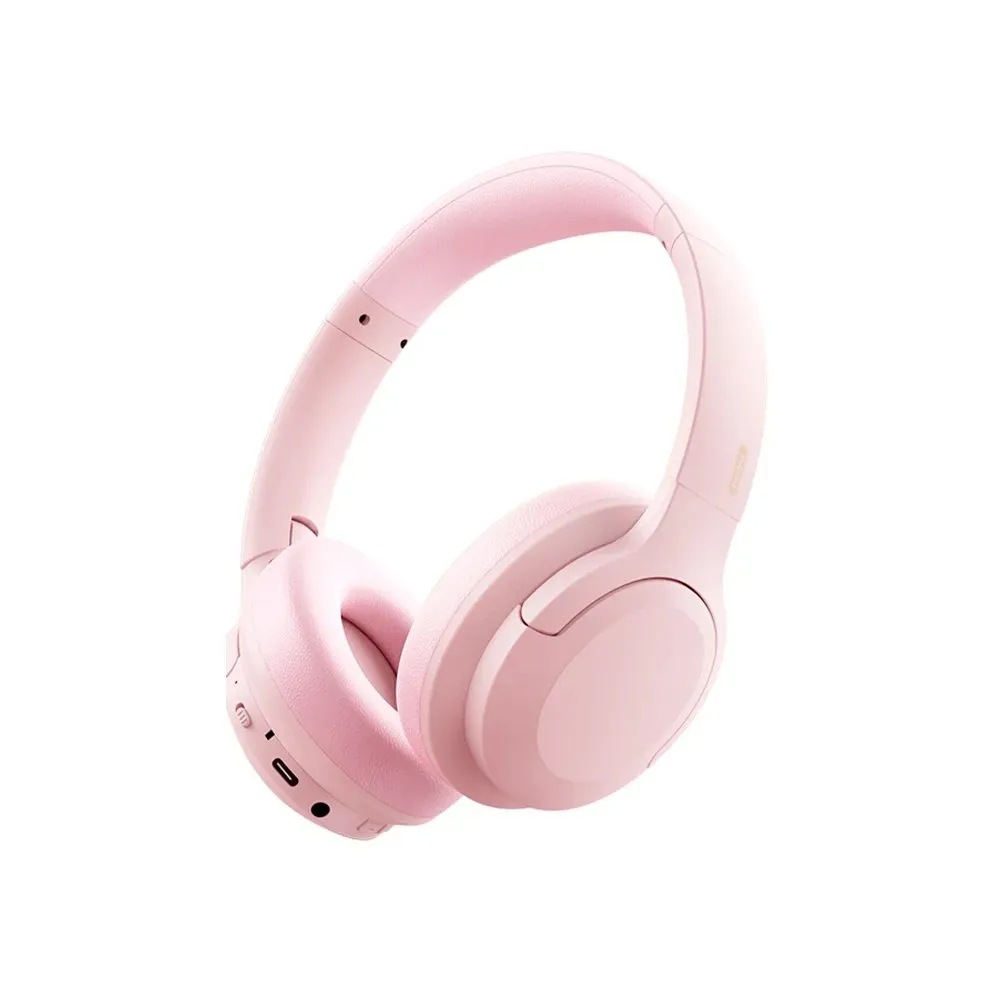 Picture of Premium Comfortable (Queen-Green) Ladies winter hoodie