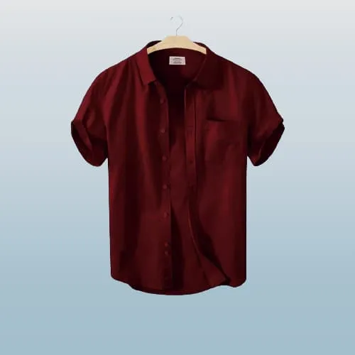 Picture of Premium Joypuri Karchupi 3-piece