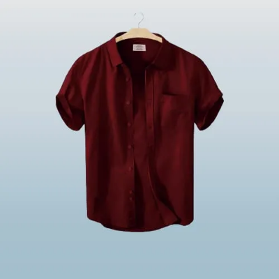 Picture of Premium Joypuri Karchupi 3-piece