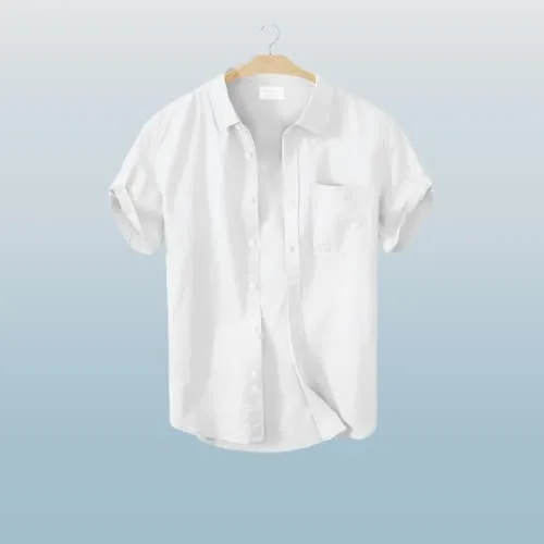 Picture of Premium Joypuri Karchupi 3-piece