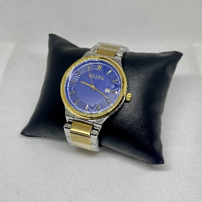 Picture of Premium Joypuri Karchupi 3-piece