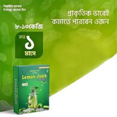 Picture of Pure Cotton Full sleeve Shirt