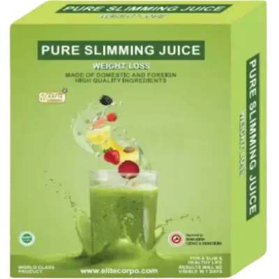 Picture of Pure Cotton Full sleeve Shirt