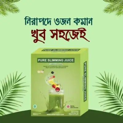 Picture of Pure Cotton Full sleeve Shirt