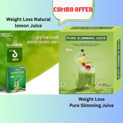 Picture of Pure Cotton Full sleeve Shirt