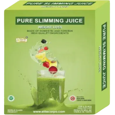 Picture of Pure Cotton Full sleeve Shirt