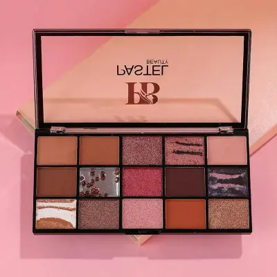 Picture of Classic Premium Festive Panjabi