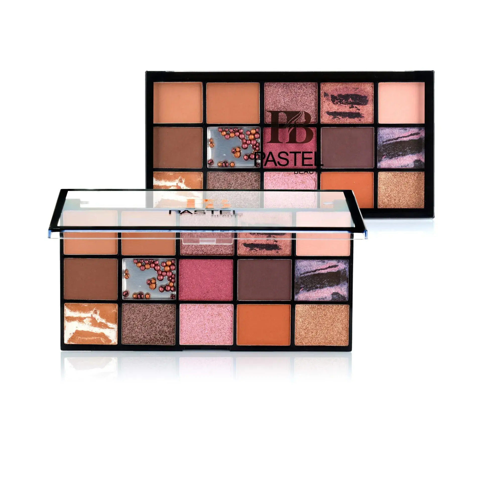 Picture of Classic Premium Festive Panjabi