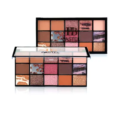 Picture of Classic Premium Festive Panjabi