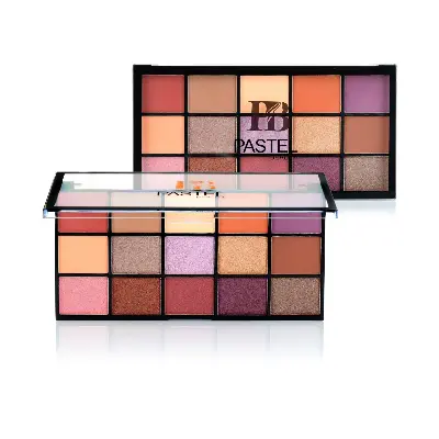 Picture of Classic Premium Festive Panjabi