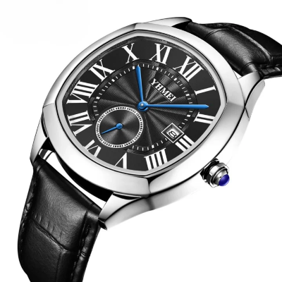 Picture of YHMEI 8240 Water Resistant Watch