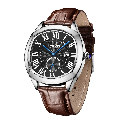 Picture of YHMEI 8240 Water Resistant Watch