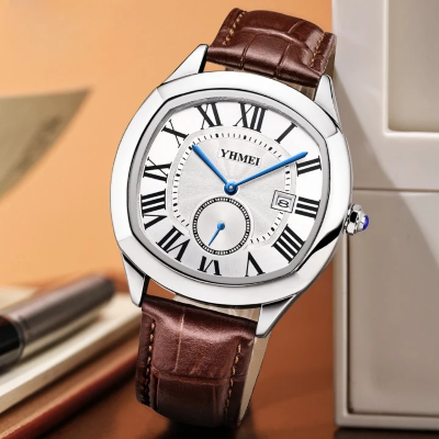 Picture of YHMEI 8240 Water Resistant Watch