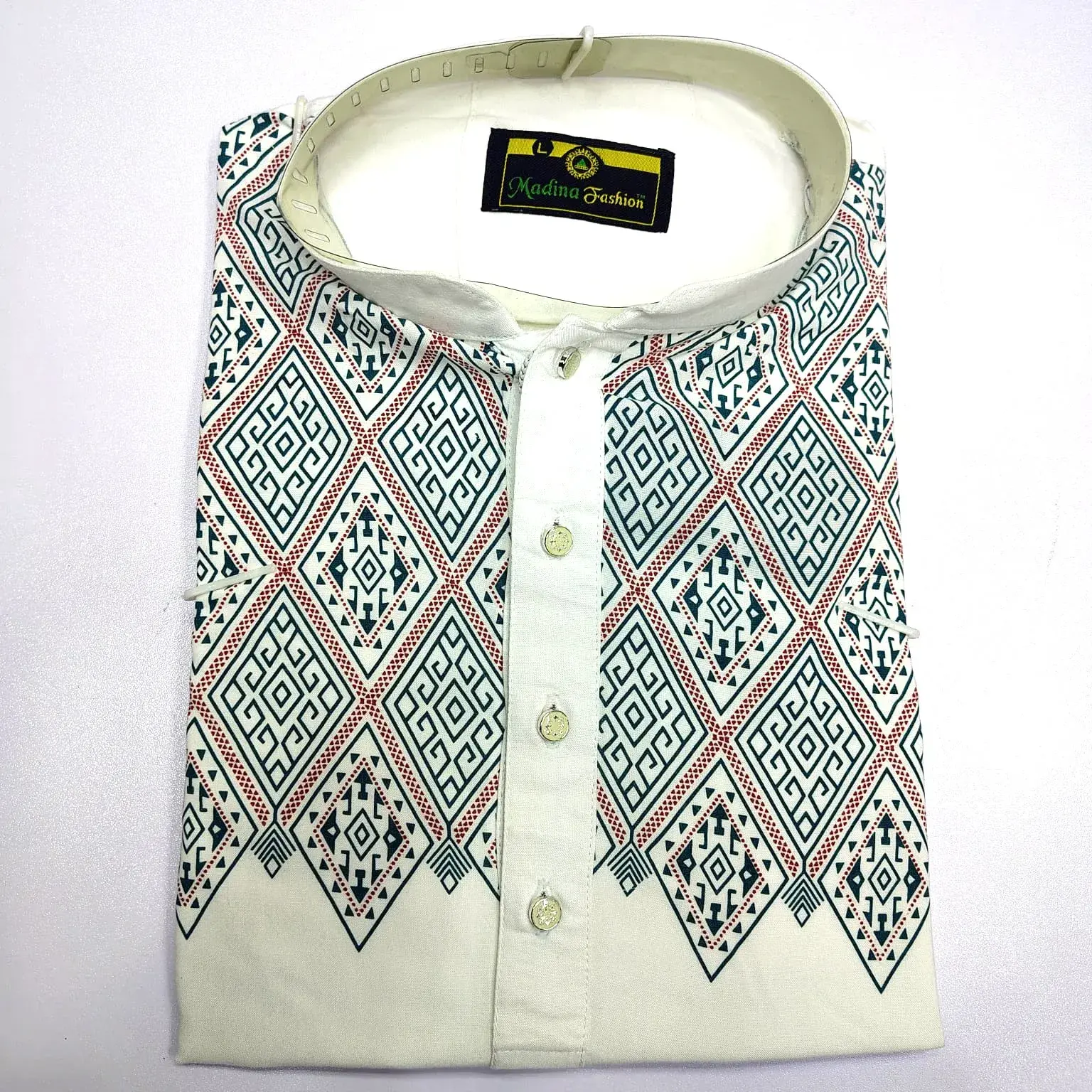 Picture of Tedemei Stainless Steel Insulated Tiffin Lunch Box