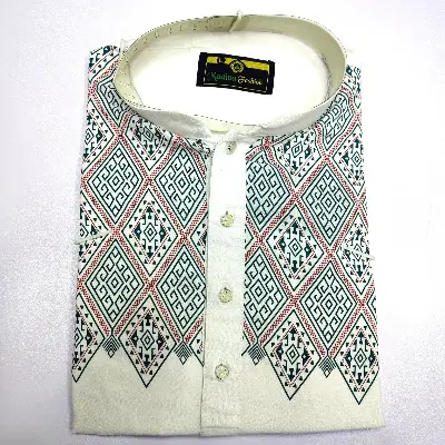 Picture of Tedemei Stainless Steel Insulated Tiffin Lunch Box