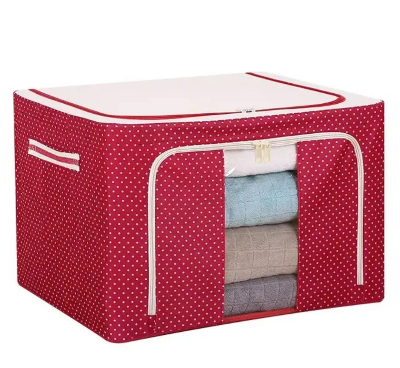 Picture of Premium Quality China Storage Bag