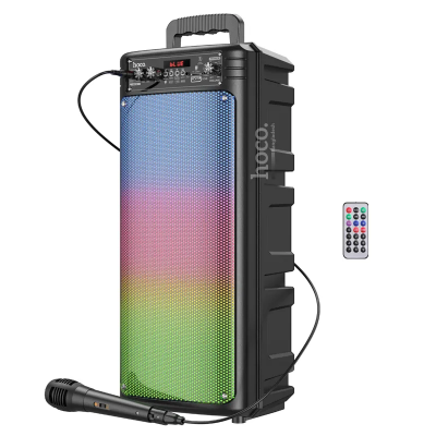 Picture of Premium Quality Kuromi Themed Stylish Backpack