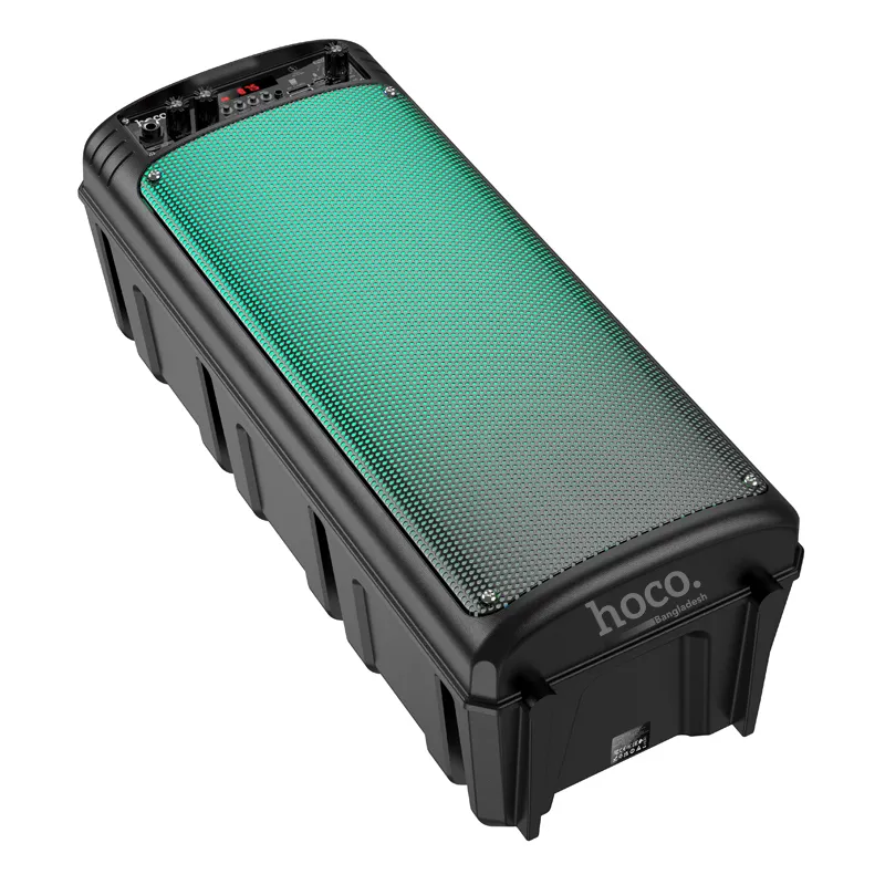 Picture of Premium Quality Kuromi Themed Stylish Backpack