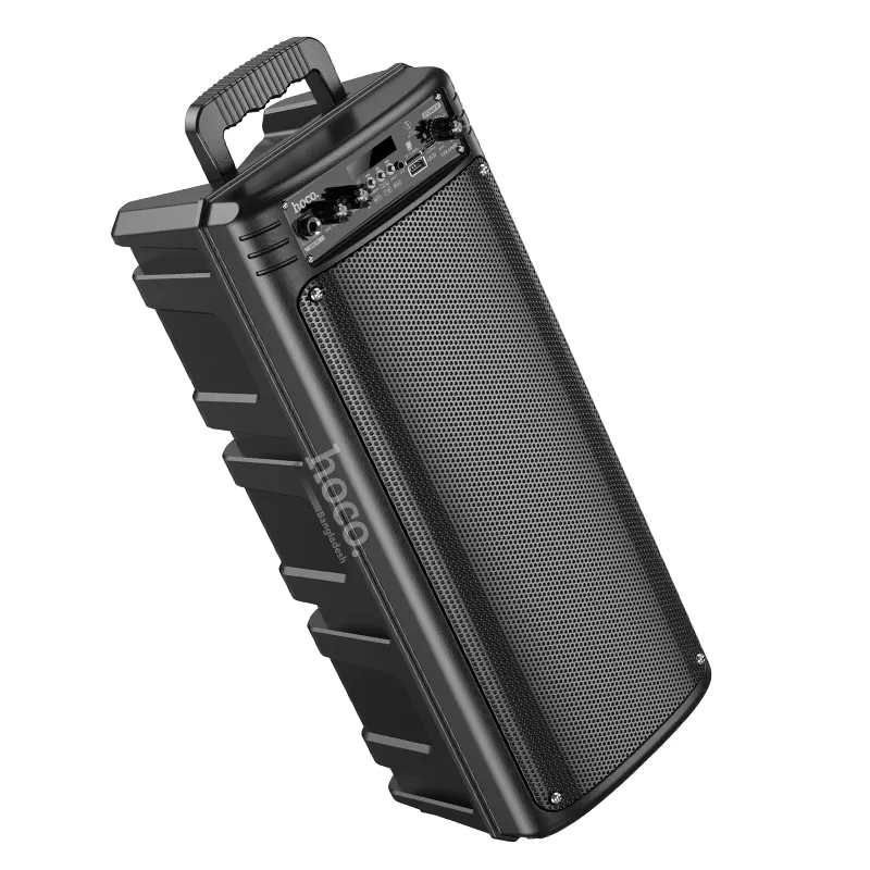 Picture of Premium Quality Kuromi Themed Stylish Backpack