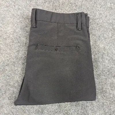 Picture of Premium Shirt & Pant Combo (Formal / Casual) (Light Blue & Ash)