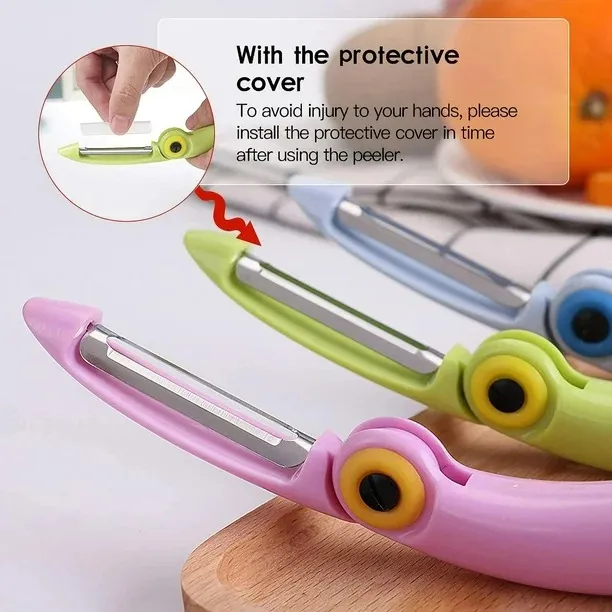 Picture of Premium Comfortable Printed Ladies Winter Hoodie