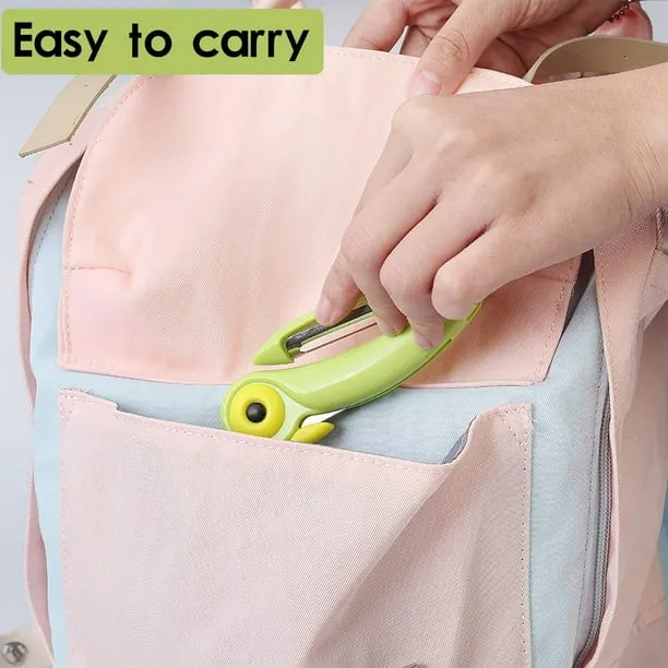 Picture of Premium Comfortable Printed Ladies Winter Hoodie