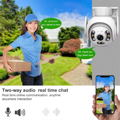 Picture of Premium Comfortable Printed Ladies Winter Hoodie