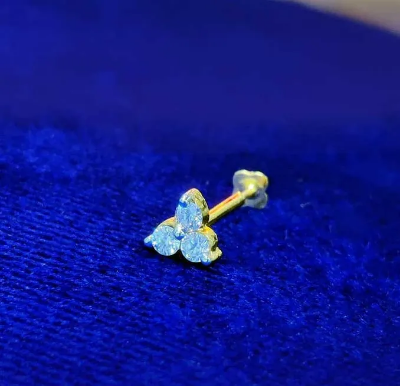 Picture of Premium Comfortable Printed Ladies Winter Hoodie