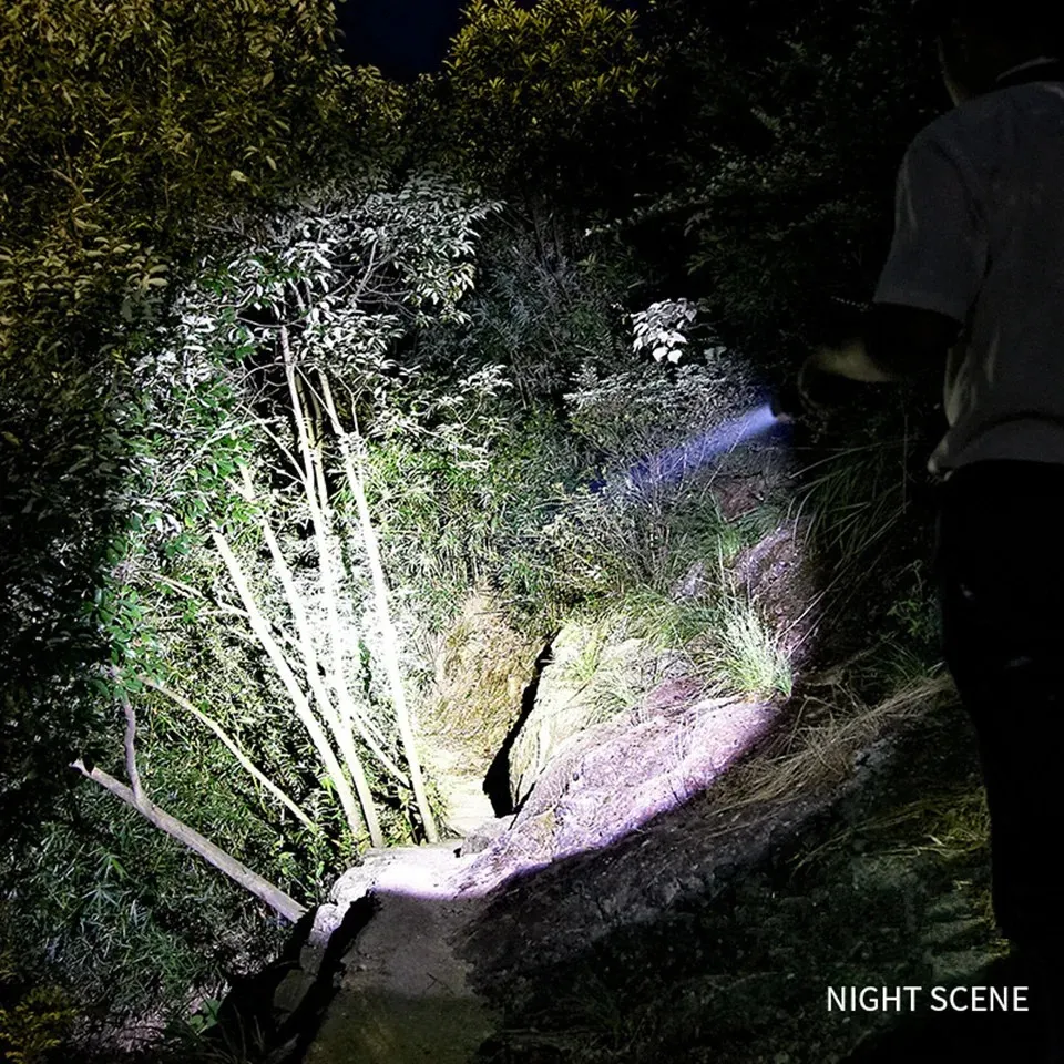 Picture of Premium Comfortable Printed Ladies Winter Hoodie