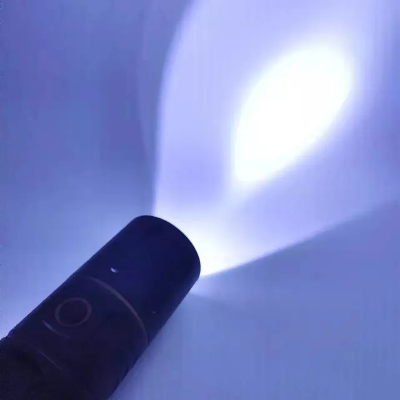 Picture of Premium Comfortable Printed Ladies Winter Hoodie