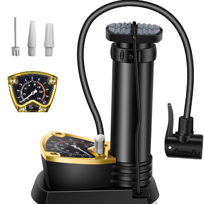 Picture of Premium Comfortable Printed Ladies Winter Hoodie