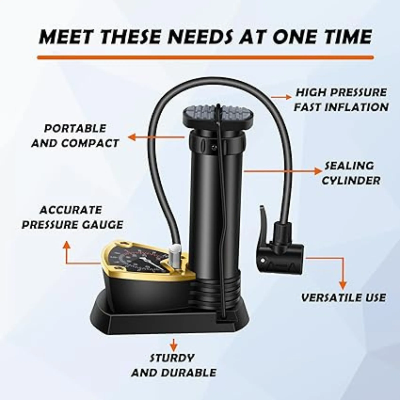 Picture of Premium Comfortable Printed Ladies Winter Hoodie