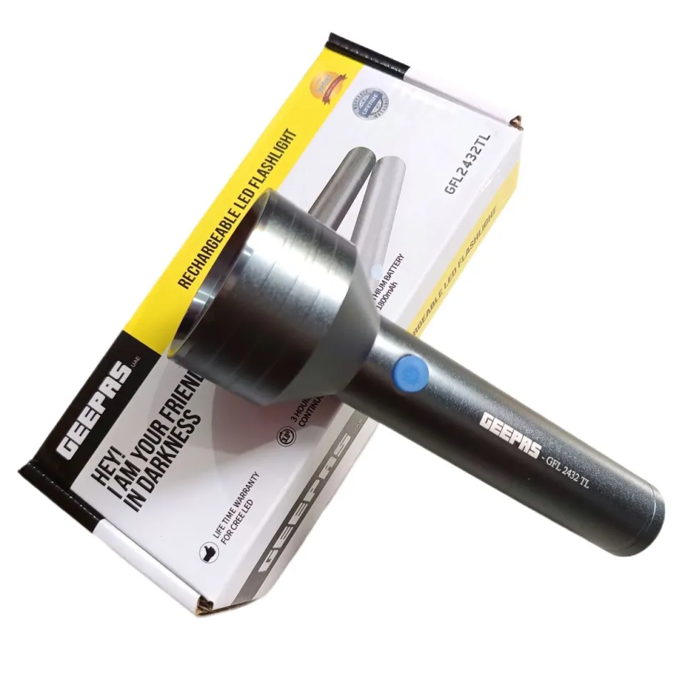 Picture of Premium Comfortable Printed Ladies Winter Hoodie