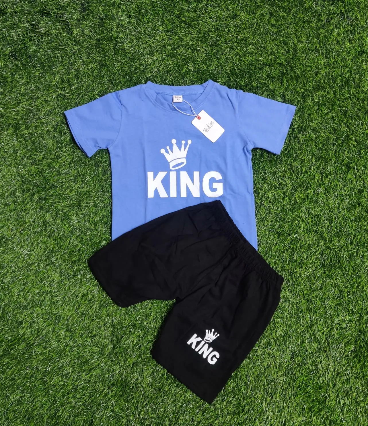 Picture of Premium Comfortable Printed Ladies Winter Hoodie