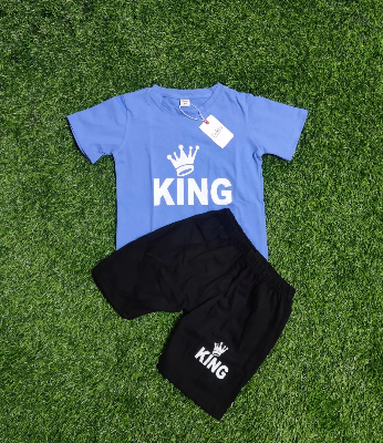 Picture of Premium Comfortable Printed Ladies Winter Hoodie