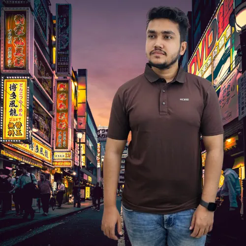 Picture of Premium Comfortable Printed Ladies Winter Hoodie