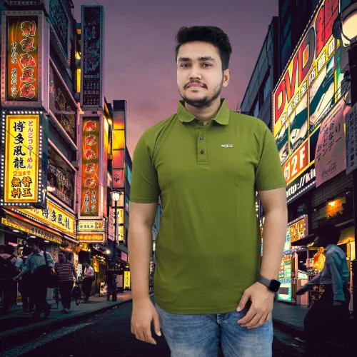 Picture of Premium Comfortable Printed Ladies Winter Hoodie