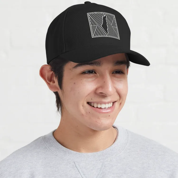 Picture of Premium Comfortable Printed Ladies Winter Hoodie