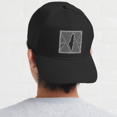 Picture of Premium Comfortable Printed Ladies Winter Hoodie